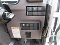 2025 Mitsubishi Fuso Canter