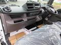 2025 Mitsubishi Fuso Canter