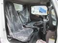 2025 Mitsubishi Fuso Canter