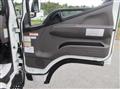 2025 Mitsubishi Fuso Canter