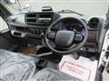 2025 Mitsubishi Fuso Canter