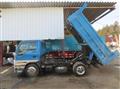 2011 Isuzu Elf Truck