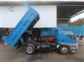 2011 Isuzu Elf Truck