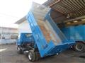 2011 Isuzu Elf Truck