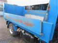 2011 Isuzu Elf Truck