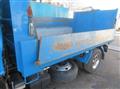 2011 Isuzu Elf Truck