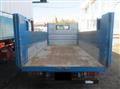 2011 Isuzu Elf Truck