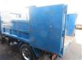 2011 Isuzu Elf Truck