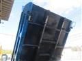 2011 Isuzu Elf Truck