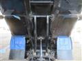2011 Isuzu Elf Truck