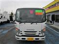 2018 Isuzu Elf Truck