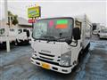 2018 Isuzu Elf Truck
