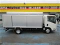 2018 Isuzu Elf Truck