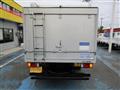 2018 Isuzu Elf Truck