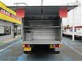 2018 Isuzu Elf Truck