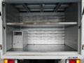 2018 Isuzu Elf Truck
