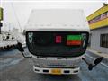 2018 Isuzu Elf Truck