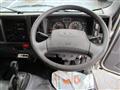2018 Isuzu Elf Truck