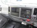 2018 Isuzu Elf Truck