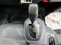 2018 Isuzu Elf Truck