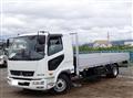 2024 Mitsubishi Fuso Fighter