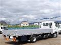 2024 Mitsubishi Fuso Fighter