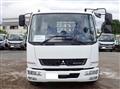 2024 Mitsubishi Fuso Fighter