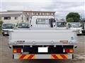 2024 Mitsubishi Fuso Fighter