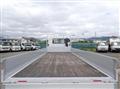 2024 Mitsubishi Fuso Fighter