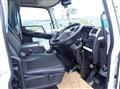 2024 Mitsubishi Fuso Fighter