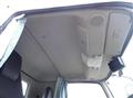 2024 Mitsubishi Fuso Fighter