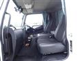 2024 Mitsubishi Fuso Fighter