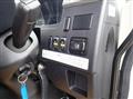 2024 Mitsubishi Fuso Fighter