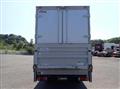2021 Isuzu Elf Truck