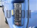 2018 Mitsubishi Fuso Canter