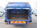 2018 Mitsubishi Fuso Canter