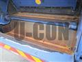 2018 Mitsubishi Fuso Canter