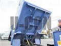 2018 Mitsubishi Fuso Canter