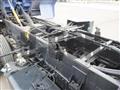 2018 Mitsubishi Fuso Canter