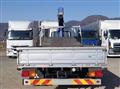 2013 Mitsubishi Fuso Fighter