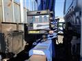 2013 Mitsubishi Fuso Fighter
