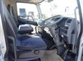 2013 Mitsubishi Fuso Fighter