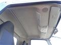 2013 Mitsubishi Fuso Fighter
