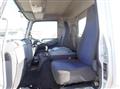 2013 Mitsubishi Fuso Fighter