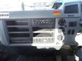 2013 Mitsubishi Fuso Fighter