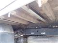 2013 Mitsubishi Fuso Fighter