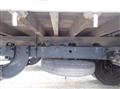 2013 Mitsubishi Fuso Fighter