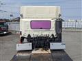 2017 Hino Profia