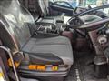 2017 Hino Profia