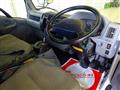 2016 Toyota Dyna Truck